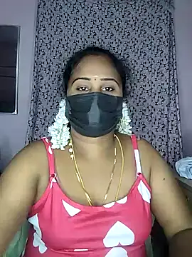 Snapshot of Tamil_devagi chatting on 02.03.26 Tamil devagi online show from 02.03.26