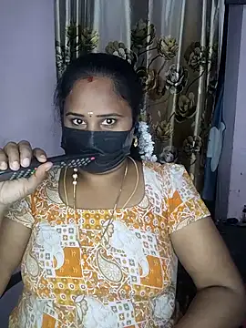 Snapshot of Tamil_devagi chatting on 02.05.26 Tamil devagi online show from 02.05.26