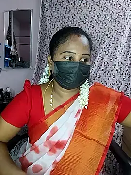 Snapshot of Tamil_devagi chatting on 02.05.26 Tamil devagi online show from 02.05.26