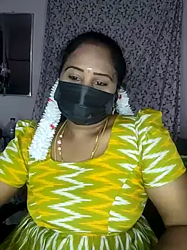 Snapshot of Tamil_devagi chatting on 02.07.26 Tamil devagi online show from 02.07.26