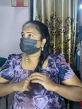 Snapshot of Tamil_devagi chatting on 02.11.26 Tamil devagi online show from 02.11.26