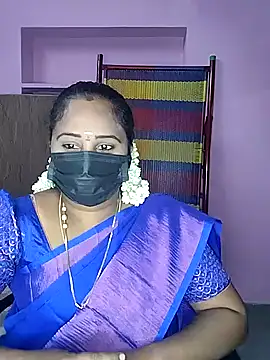 Snapshot of Tamil_devagi chatting on 02.17.26 Tamil devagi online show from 02.17.26