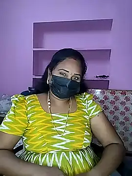 Snapshot of Tamil_devagi chatting on 02.18.26 Tamil devagi online show from 02.18.26