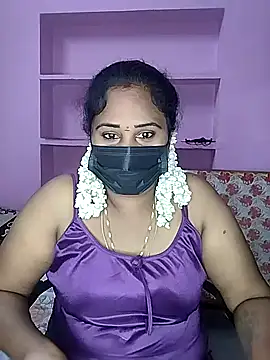 Snapshot of Tamil_devagi chatting on 02.18.26 Tamil devagi online show from 02.18.26