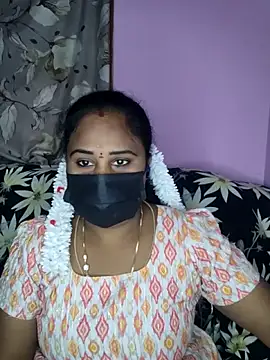 Snapshot of Tamil_devagi chatting on 02.20.26 Tamil devagi online show from 02.20.26