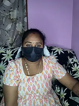 Snapshot of Tamil_devagi chatting on 02.20.26 Tamil devagi online show from 02.20.26