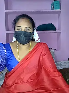 Snapshot of Tamil_devagi chatting on 02.20.26 Tamil devagi online show from 02.20.26