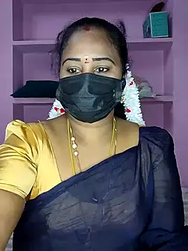 Snapshot of Tamil_devagi chatting on 02.21.26 Tamil devagi online show from 02.21.26