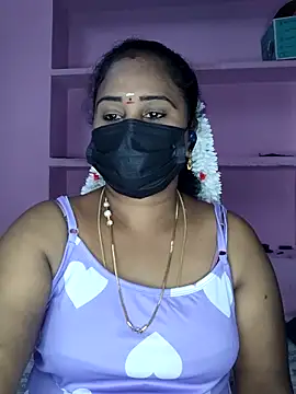 Snapshot of Tamil_devagi chatting on 02.24.26 Tamil devagi online show from 02.24.26