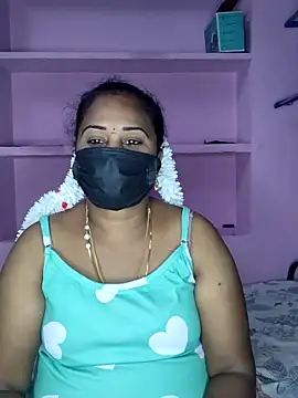 Snapshot of Tamil_devagi chatting on 02.25.26 Tamil devagi online show from 02.25.26