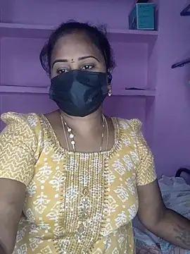 Snapshot of Tamil_devagi chatting on 02.26.26 Tamil devagi online show from 02.26.26