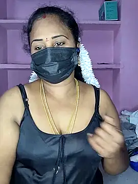 Snapshot of Tamil_devagi chatting on 02.27.26 Tamil devagi online show from 02.27.26