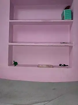 Snapshot of Tamil_devagi chatting on 03.02.26 Tamil devagi online show from 03.02.26