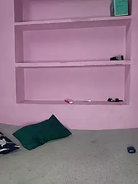 Tamil devagi online show from 03.10.26