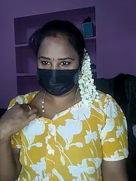 Tamil devagi online show from 03.21.26