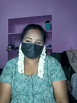 Tamil devagi online show from 03.21.26