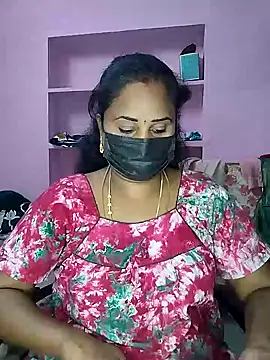 Tamil devagi online show from 03.23.26