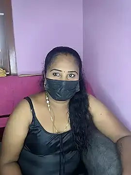 Tamil devagi online show from 04.04.26