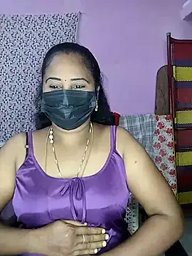 Tamil devagi online show from 04.05.26