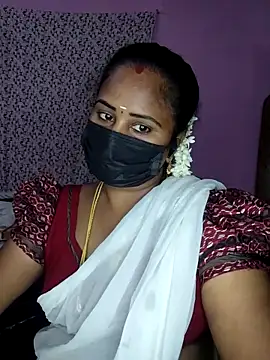 Tamil devagi online show from 04.16.26