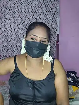 Tamil devagi online show from 05.16.26