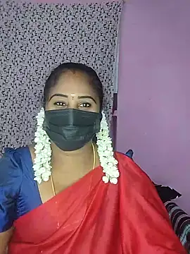 Tamil devagi online show from 05.18.26