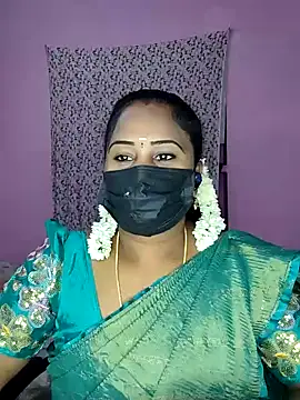 Tamil devagi online show from 05.22.26