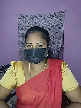 Tamil devagi online show from 06.01.26