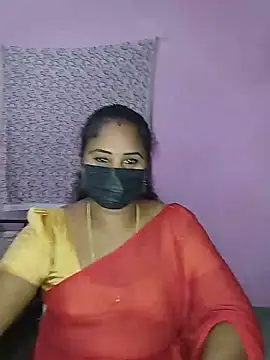 Tamil devagi online show from 06.01.26