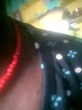 Xx savita online show from 11.21.25