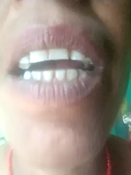 Xx savita online show from 11.29.25