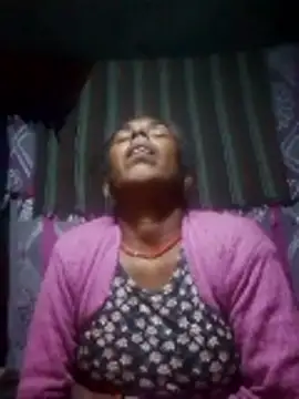 Xx savita online show from 12.14.25