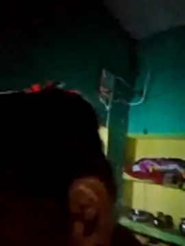 Xx savita online show from 12.16.25