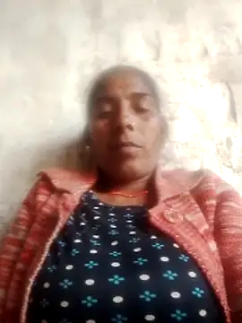 Xx savita online show from 12.18.25