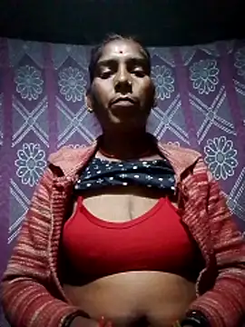 Xx savita online show from 12.19.25