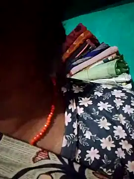 Xx savita online show from 02.13.26