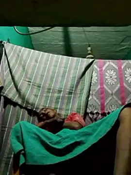 Xx savita online show from 04.06.26