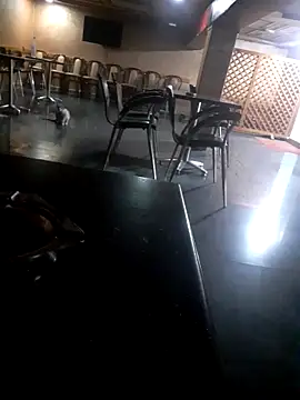 x-salim online show from 11.16.25