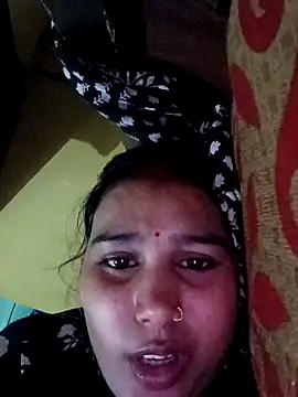 Sexi soniy432 online show from 11.27.25