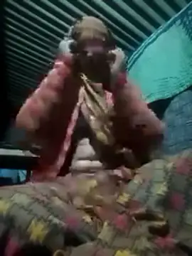 Sexi soniy432 online show from 01.18.26