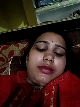 Sexi soniy432 online show from 01.19.26