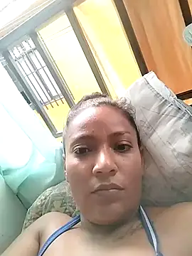 Snapshot of 3DIOSA chatting on 11.16.25 3DIOSA online show from 11.16.25