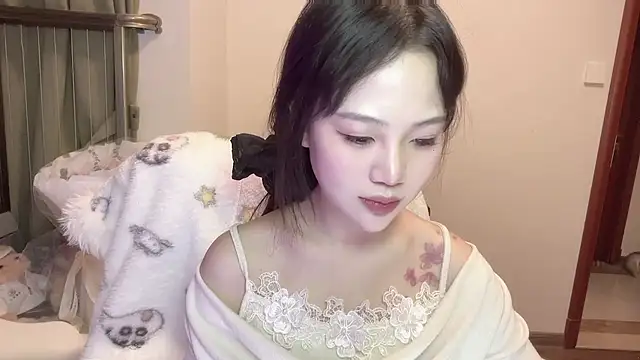 Sep-oo online show from 11.28.25