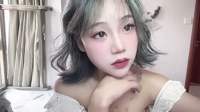 Sep-oo online show from 01.17.26