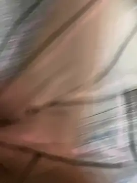 Loirodapicarosa online show from 02.26.26