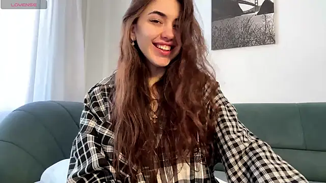 ScaNovaXen  online show from 02.03.26