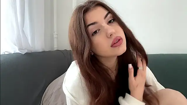ScaNovaXen  online show from 05.17.26