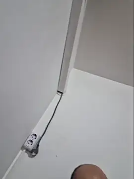 KhalifaBigDick online show from 02.15.25