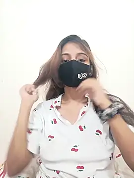 Sexy-Jara1 online show from 05.07.26