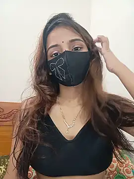 Sexy-Jara1 online show from 05.23.26